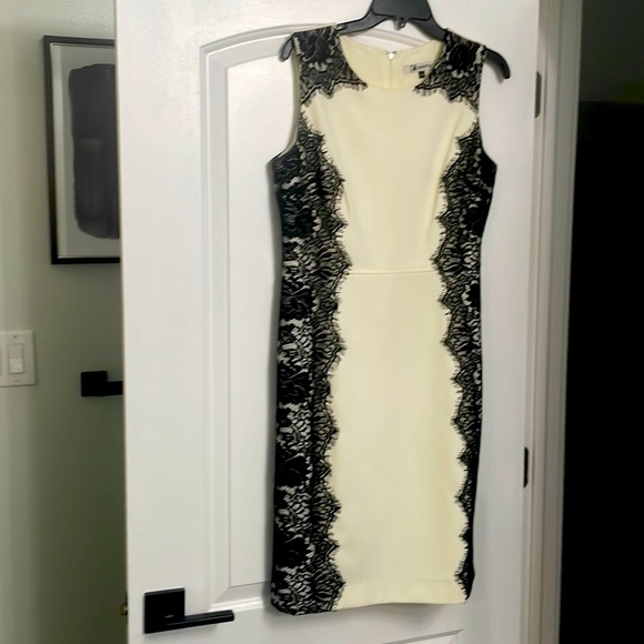 Leslie Fay Dresses & Skirts - Size 10 - Leslie Fay Dress